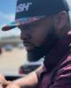 Yusef is single in Texas City, TX USA