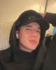 Marvin is single in Santa Fe, NM USA