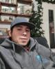 Mike is single in Sault Ste Marie, ON CAN