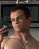 Anthony is single in Hanover, PA USA