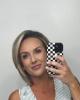 Christina is single in Rockledge, FL USA