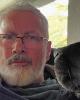 Leonard is single in Mokena, IL USA
