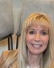 Holly is single in Collierville, TN USA