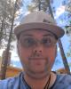 Kai is single in Tucson, AZ USA