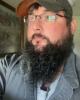 Ben is single in Spring Grove, PA USA