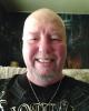 Wayne is single in Union City, TN USA