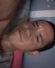 Pablo is single in San Juan, TX USA