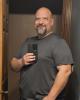 Michael is single in New Haven, KY USA