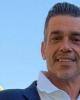 Dennis is single in Coram, NY USA