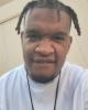 Jg is single in Reilies Acres, ND USA