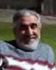 Kay is single in Dedham, MA USA