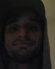 Zach is single in Moses Lake, WA USA