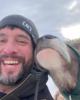 Eric is single in De Kalb Junction, NY USA