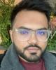Heet is single in Plano, TX USA