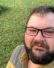 Terry is single in Trenton, IL USA