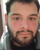 Edgar is single in Castroville, CA USA