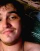 Josh is single in Bear Lake, MI USA