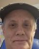 John is single in Lewiston, ID USA