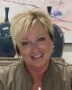 Bella is single in Branford, CT USA