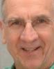 Micky is single in Medway, MA USA