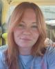Mollie is single in Post Falls, ID USA