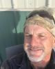 Mike is single in Bradenton, FL USA