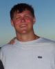 Matthew is single in Sewickley, PA USA