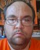 Jared is single in Beardstown, IL USA