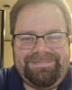 Matt is single in East Syracuse, NY USA