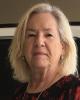 Charlotte is single in Kellogg, ID USA