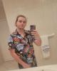 John is single in Boca Raton, FL USA