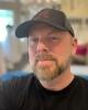 Richard is single in Huntsville, AL USA