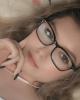 Verona is single in Chicago, IL USA
