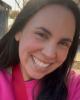Katie is single in Novato, CA USA