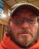 John is single in Vincennes, IN USA