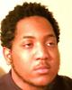 Darien is single in Chester, VA USA