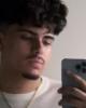 Ceejay is single in Abbotsford, BC CAN