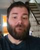 Eric is single in Pine Grove, PA USA