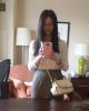 AnAn is single in Mill Creek, WA USA