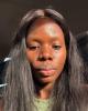 Naya is single in Byesville, OH USA