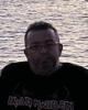 Karina is single in Summerville, SC USA