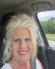 Ann is single in Madison, GA USA