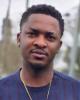 Sanson is single in Bowling Green, OH USA