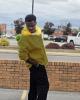 Sanson is single in Bowling Green, OH USA