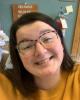 Jessica is single in Fort Wayne, IN USA