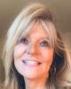 Harley is single in Kannapolis, NC USA