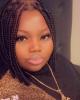 Rukkie is single in North York, ON CAN