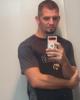 Buddy is single in Dyersville, IA USA