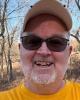 Davee is single in Paterson, NJ USA