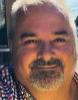 Milner is single in Brentwood, TN USA